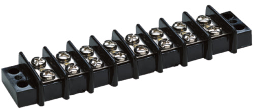 Seachoice 13581 Terminal Block