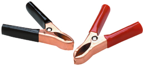 Seachoice 13651 Battery Clip