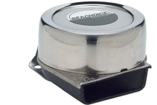 Seachoice 14501 12V Compact Electric Horn