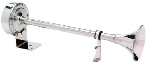 Seachoice 14541 Seachoie 14541 12V Trumpet Horn