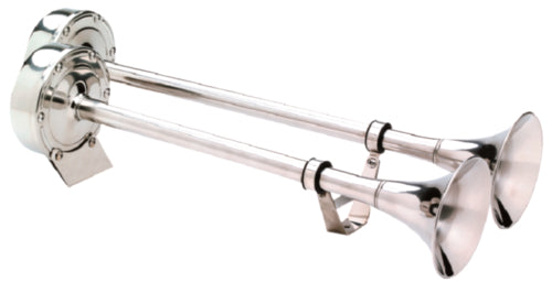Seachoice 14561 Seachoie 14561 12V Trumpet Horn