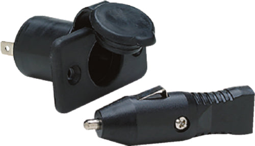 Seachoice 15001 Accessory Plug and Socket