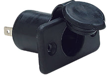 Seachoice 15011 Accessory Socket Only