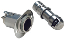 Seachoice 15101 Chartlight/Cigarette Lighter 12V