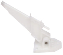 Seachoice 15401 Pitot Tube
