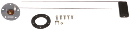 Seachoice 15421 Fuel Level Sender