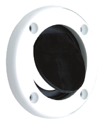 Seachoice 18261 Scupper Valve