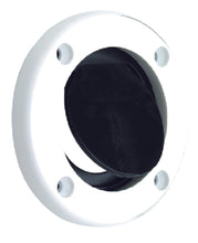 Seachoice 18261 Scupper Valve