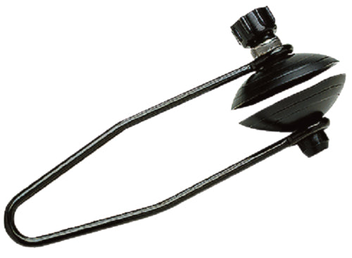 Seachoice 18301 Universal Proflo Motor Flusher