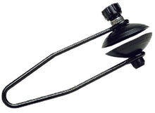 Seachoice 18301 Universal Proflo Motor Flusher