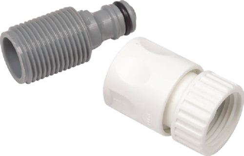 Seachoice 18401 Outboard Flush Kit - OMC O/B