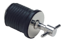 Seachoice 18891 Drain Plug- 1 Twist-SS