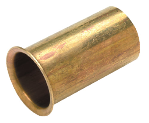 Seachoice 19071 Brass Drain Tube