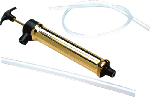 Seachoice 19181 Oil Change Pump
