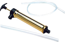 Seachoice 19181 Oil Change Pump