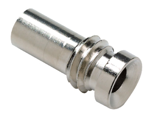 Seachoice 19841 UG176 Adapter For RG59U Coaxial Cable
