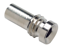 Seachoice 19841 UG176 Adapter For RG59U Coaxial Cable