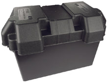 Seachoice 22060 Battery Box - Group 24