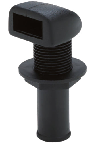 Seachoice 23001 Gas Tank Vent For 5/8" Hose