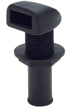 Seachoice 23001 Gas Tank Vent For 5/8" Hose