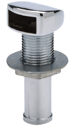 Seachoice 23011 Gas Tank Vent For 5/8" Hose