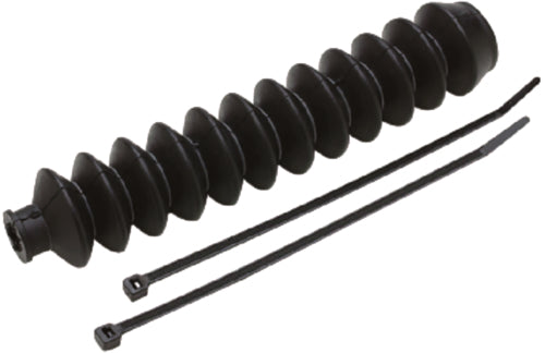 Seachoice 28301 Heavy Duty Rubber Boot Steering Cable Protector