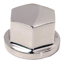 Seachoice 28441 Replacement Nut For Steering Wheel