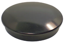 Seachoice 28591 Replacement Black Plastic Center Cap For Steering Wheel Fits 28551&#44; 28581&#44; 28541