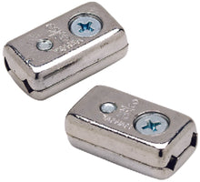 Seachoice 28601 Tiller Rope Clamp