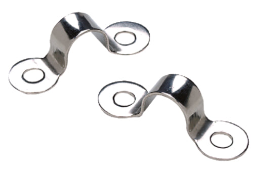 Seachoice 28801 SS Eye Strap, Pr.