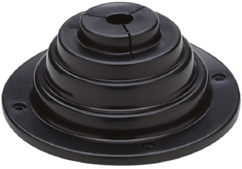 Seachoice 29251 Motorwell Boot