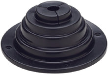Seachoice 29251 Motorwell Boot