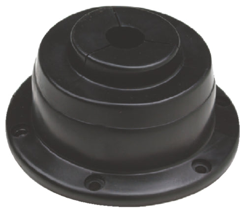 Seachoice 29301 Motorwell Boot