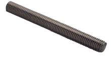 Seachoice 30190 5/8"-11 x 36" Stainless Steel Threaded Rod