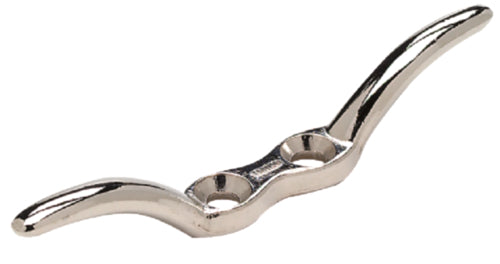 Seachoice 30351 Tie Down Cleat