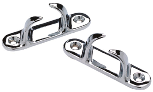 Seachoice 31501 Skene Type Bow Chocks (2 Per Pack)