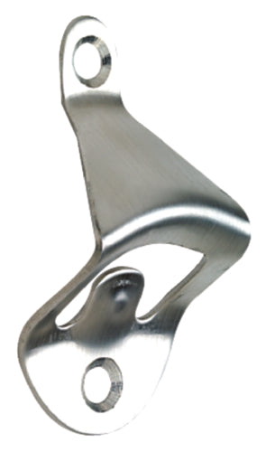 Seachoice 32681 Stainless-Steel Bottle Opener