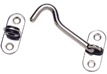 Seachoice 36171 304 Stainless Steel Cabin Door Hook
