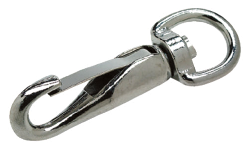 Seachoice 36961 Swivel Baby Snap