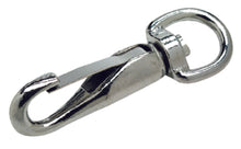 Seachoice 36961 Swivel Baby Snap