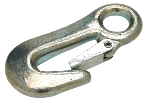 Seachoice 36971 Heavy Duty Winch Hook 5/8" x 4-1/4"