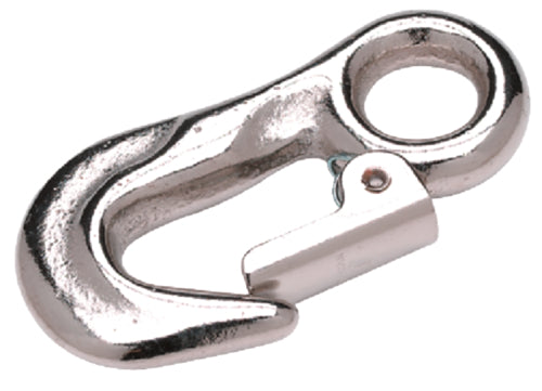 Seachoice 37151 Snap Hook