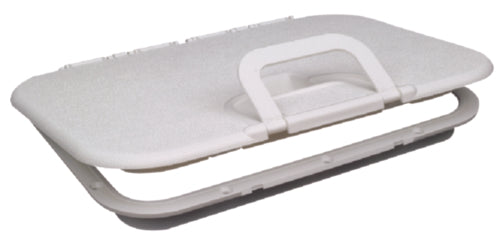 ハッチ　HATCH7+ HATCH Iconic Fly Reel 7 Plus ハッチ フライ リール アイ