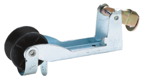Seachoice 41481 Seahoice Lift 'N" Lock Anchor Control For Anchors Up to 20 LBS and 1/4" to 7/16" Rope Diameter