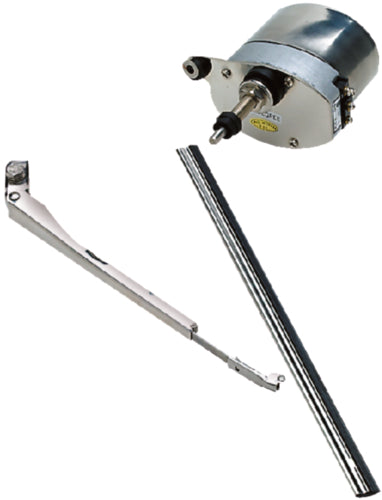 Seachoice 41831 Blade Only for Wiper Kit 41801