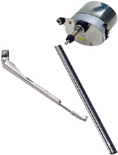 Seachoice 41831 Blade Only for Wiper Kit 41801