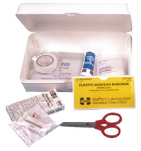 Seachoice 42021 Basic First Aid Kit