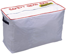 Seachoice 44980 Safety Gear Bag