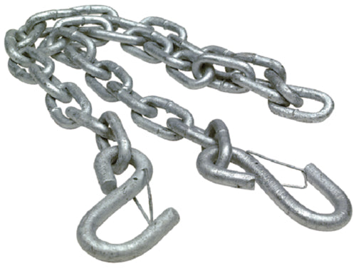 Seachoice 51271 Trailer Safety Chain