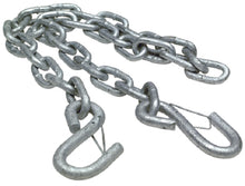 Seachoice 51281 Trailer Safety Chain